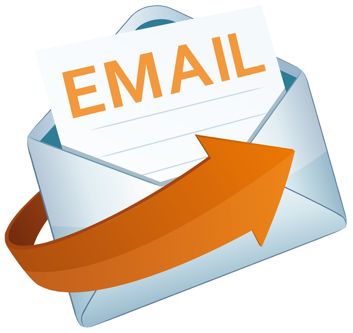 Email Achievements
